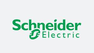 Schnieder-Electric