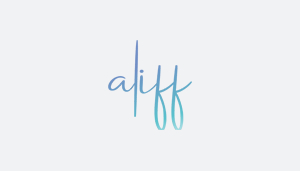 aliff