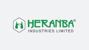 heranba-logo