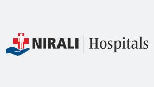 nirali-hospital