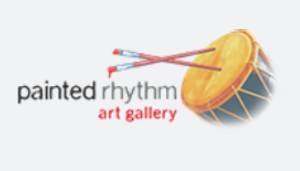 paintedrhythm-logo