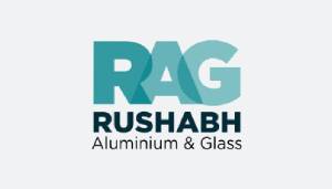 rushabh-logo