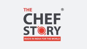 the-chef-story