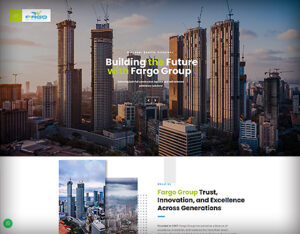 Fargo Realty Trusted Real Estate DevelopersFargo Realty Trusted Real Estate DevelopersFargo Realty Trusted Real Estate DevelopersFargo Realty Trusted Real Estate DevelopersFargo Realty Trusted Real Estate Developers