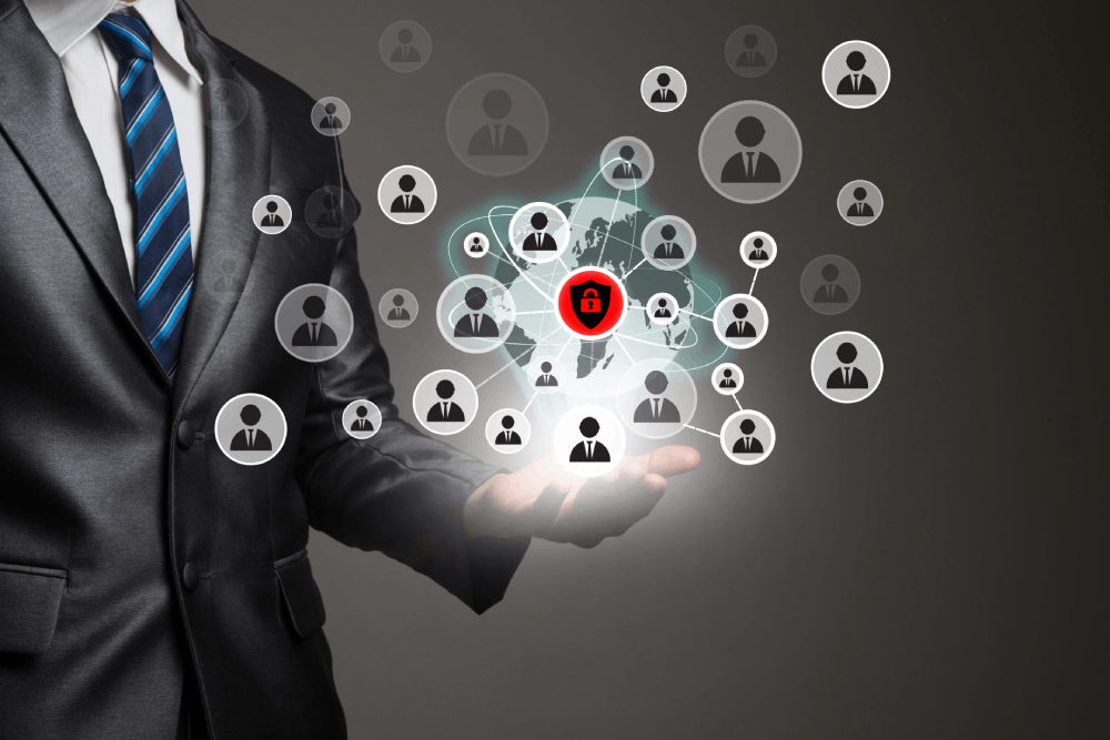 lead generation services