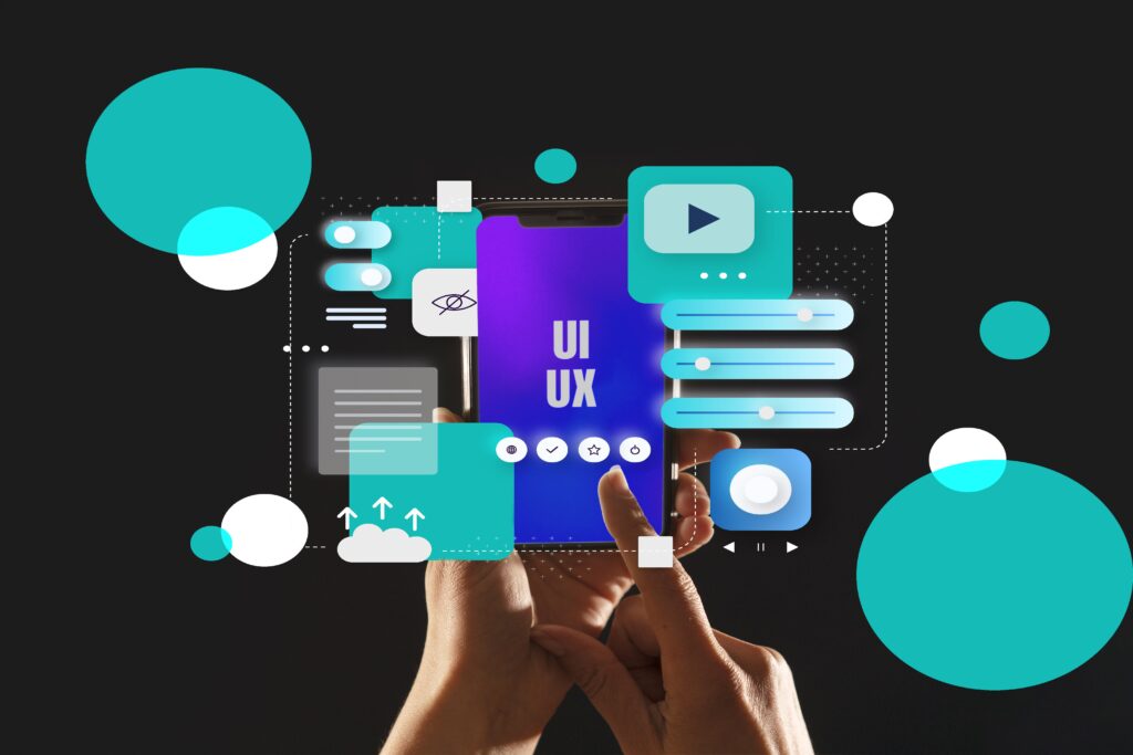 Importance Of Process in Software Development