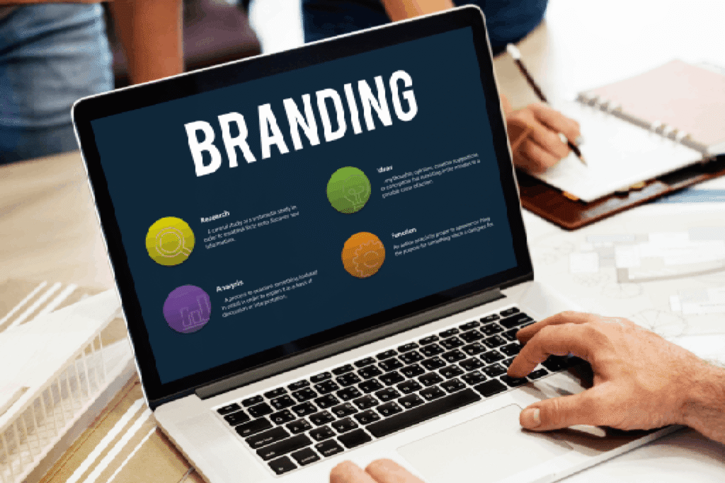 7 Mistakes to Avoid to Increase the Brand Value