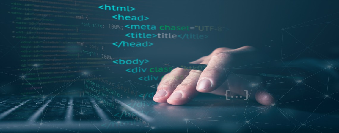 Website an Investment