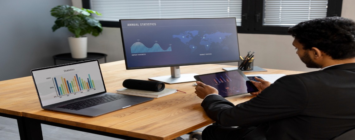 website development cost