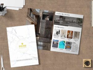 websitemockupsizeshreejibrochure