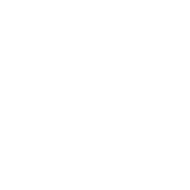 eael-fg-video-play-icon