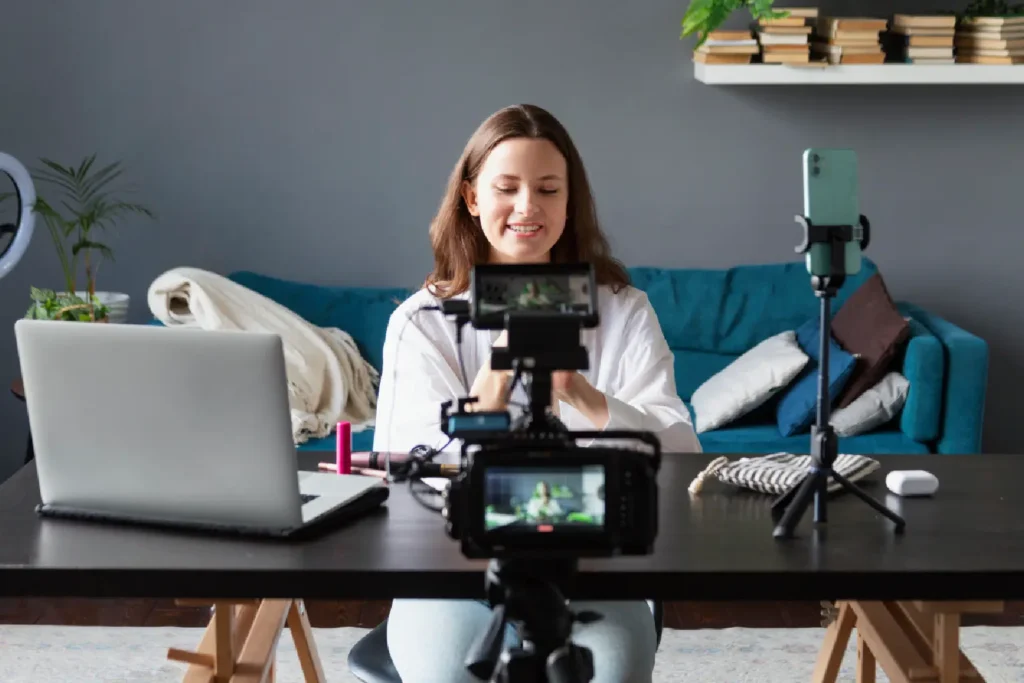 video marketing 2026